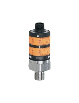 PK6520 - efector500-PK-400-SFG14-HCPKG/US/ /W
