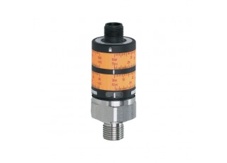PK6520 - efector500-PK-400-SFG14-HCPKG/US/ /W PK6520 - efector500-PK-400-SFG14-HCPKG/US/ /W
