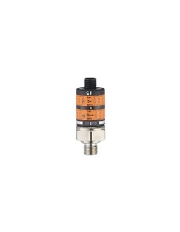 PK8732 - efector500-PK-100-SFP14-HCNKG/US/ /W