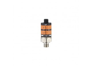 PK8732 - efector500-PK-100-SFP14-HCNKG/US/ /W PK8732 - efector500-PK-100-SFP14-HCNKG/US/ /W