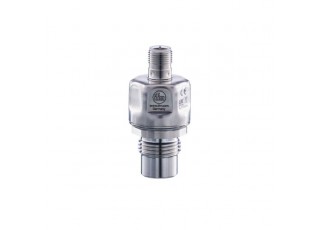 PL1502 Flush pressure transmitter PL-100-REA12-A-DKG/US/ /