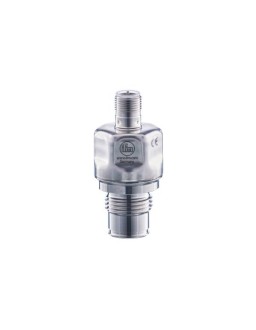 PL1506 Flush pressure transmitter PL-2,5-REA12-A-DKG/US/ /