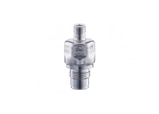 PL1523 Flush pressure transmitter PL-060-REA12-A-DKG/US/ /