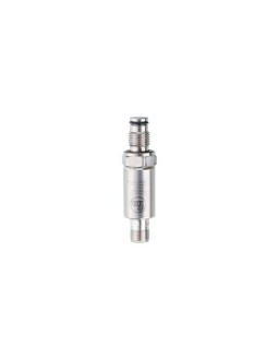 PL5412 Flush pressure transmitter PL-160-SEG14-A-ZVG/US/ /W