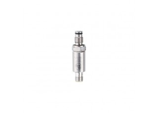 PL5412 Flush pressure transmitter PL-160-SEG14-A-ZVG/US/ /W