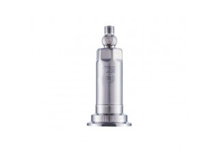 PM1104 Flush pressure sensor PM-010-REZ01-E-ZVG/US PM1104 Flush pressure sensor PM-010-REZ01-E-ZVG/US