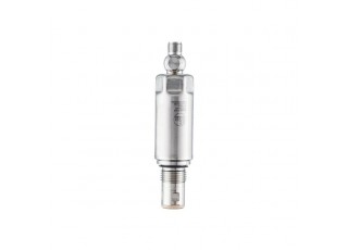 PM1503 Flush pressure sensor PM-025-REA12-A-ZVG/US PM1503 Flush pressure sensor PM-025-REA12-A-ZVG/US