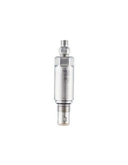 PM1505 Flush pressure sensor PM-004-REA12-A-ZVG/US