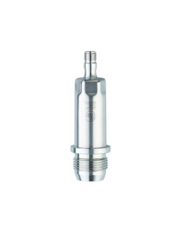PM1602 - PM-100-REA01-4-ZVG/US