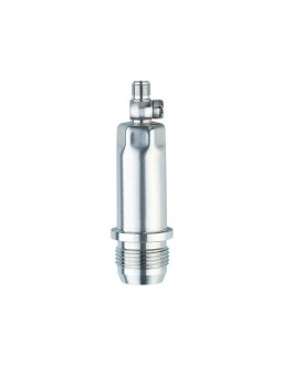 PM1604 - PM-010-REA01-4-ZVG/US