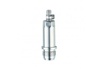 PM1604 - PM-010-REA01-4-ZVG/US PM1604 - PM-010-REA01-4-ZVG/US