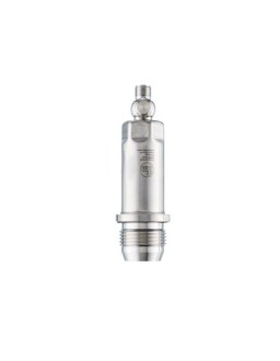 PM1606 - PM-2,5-REA01-4-ZVG/US