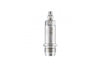PM1617 - PM-1,6-REA01-4-ZVG/US PM1617 - PM-1,6-REA01-4-ZVG/US