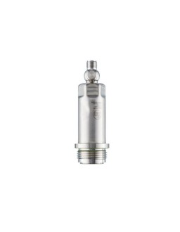 PM1703 - PM-025-REA01-4-ZVG/US