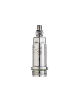 PM1718 Flush pressure transmitter PM-,40BREA01-E-ZVG/US