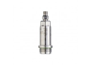 PM1743 Flush pressure sensor PM-040-REA01-E-ZVG/US