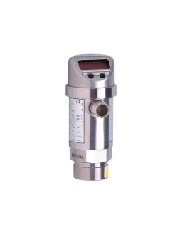 PN016A - efector500-PN-2,5-RBR14-QFPKG/US/3D /V