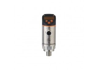 PN2670 - efector500-PN-400-SEN14-MFRKG/US/ /V PN2670 - efector500-PN-400-SEN14-MFRKG/US/ /V