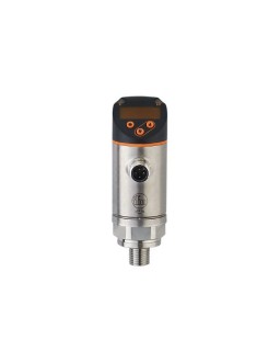 PN2699 - efector500-PN-1-1BREN14-MFRKG/US/ /V