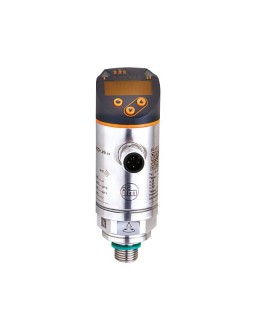 PN3594 - efector500-PN-010-REG14-MFRKG/US/ /V