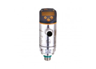 PN3594 - efector500-PN-010-REG14-MFRKG/US/ /V PN3594 - efector500-PN-010-REG14-MFRKG/US/ /V
