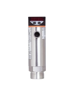 PN4224 - efector500-PN-010-RBN14-HFBOW/LS/ /V