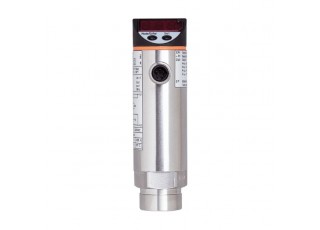 PN4226 - efector500-PN-2,5-RBN14-HFBOW/LS/ /V PN4226 - efector500-PN-2,5-RBN14-HFBOW/LS/ /V