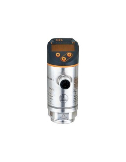 PN7071 - efector500-PN-250-SER14-QFRKG/US/ /V