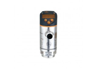 PN7071 - efector500-PN-250-SER14-QFRKG/US/ /V PN7071 - efector500-PN-250-SER14-QFRKG/US/ /V
