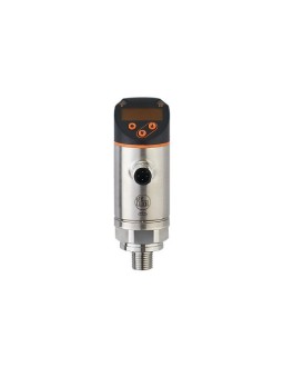 PN7670 - efector500-PN-400-SEN14-QFRKG/US/ /V