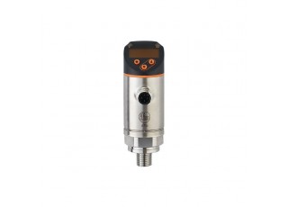 PN7670 - efector500-PN-400-SEN14-QFRKG/US/ /V PN7670 - efector500-PN-400-SEN14-QFRKG/US/ /V