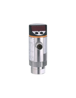 PNI022 - efector500-PNI100-SBR14-QFRKG/US/ /V