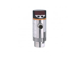 PNI022 - efector500-PNI100-SBR14-QFRKG/US/ /V PNI022 - efector500-PNI100-SBR14-QFRKG/US/ /V