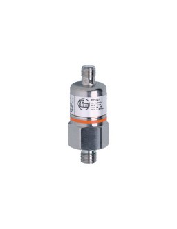 PP0520 - efector500-PP-400-SBG14-QFNKG/US/ /V