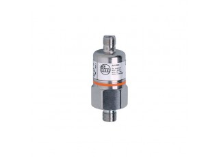PP0520 - efector500-PP-400-SBG14-QFNKG/US/ /V PP0520 - efector500-PP-400-SBG14-QFNKG/US/ /V