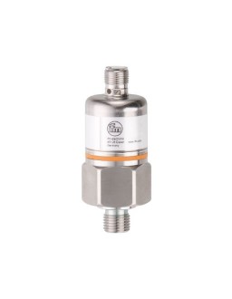 PP7523 Pressure switch with ceramic measuring cell PP-060-SBG14-QFPKG/US/   /V