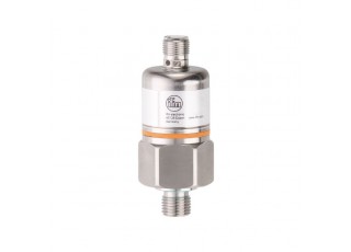 PP7523 Pressure switch with ceramic measuring cell PP-060-SBG14-QFPKG/US/ /V PP7523 Pressure switch with ceramic measuring cell PP-060-SBG14-QFPKG/US/ /V