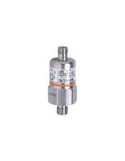PP7551 - efector500-PP-250-SBG14-QFPKG/US/ /V