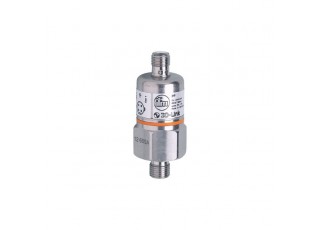 PP7551 - efector500-PP-250-SBG14-QFPKG/US/ /V PP7551 - efector500-PP-250-SBG14-QFPKG/US/ /V