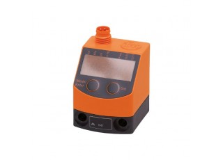 PQ7834 - efector500-PQ-010-RHR18-QFPKG/AS/ PQ7834 - efector500-PQ-010-RHR18-QFPKG/AS/