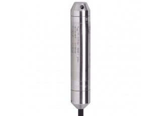 PS308A - efector500-SUBMERSIBLE 0,25BAR 5M FEP CABLE 1G/1D PS308A - efector500-SUBMERSIBLE 0,25BAR 5M FEP CABLE 1G/1D