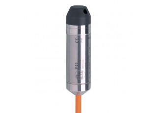 PS3607 - efector500-SUBMERSIBLE 0,6BAR 30M PUR CABLE PS3607 - efector500-SUBMERSIBLE 0,6BAR 30M PUR CABLE