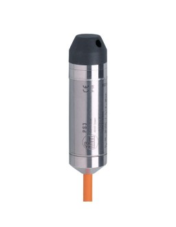 PS3617 - efector500-SUBMERSIBLE 1BAR 30M PUR CABLE