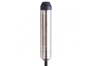 PS4417 - efector500-SUBMERSIBLE 1BAR 15M FEP CABLE PS4417 - efector500-SUBMERSIBLE 1BAR 15M FEP CABLE