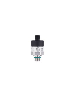 PT0505 - PT-004-AFG14-A-ZVG/US