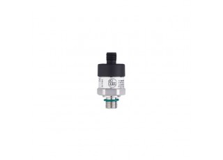 PT0507 - PT-001-AFG14-A-ZVG/US PT0507 - PT-001-AFG14-A-ZVG/US