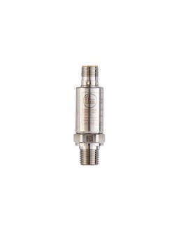PT2334 Pressure transmitter PT-030PSEN14-A-ZVG/US/   /W