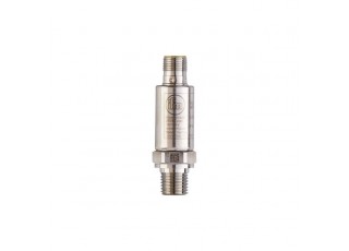 PT2334 Pressure transmitter PT-030PSEN14-A-ZVG/US/   /W