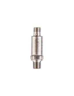 PT2400 - efector500- PT-500PSEN14-A-ZVG/US/ /W