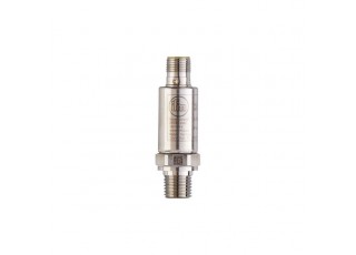 PT2400 - efector500- PT-500PSEN14-A-ZVG/US/ /W PT2400 - efector500- PT-500PSEN14-A-ZVG/US/ /W